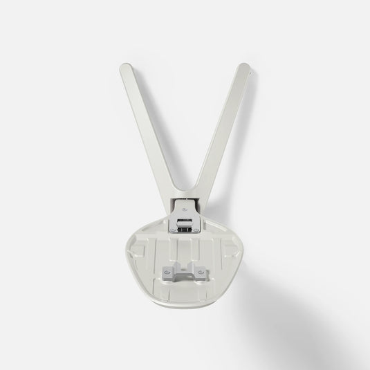 Devialet Gecko Phantom Ultimate 108dB