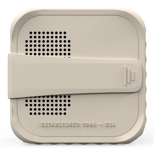 Klipsch Austin Portable Bluetooth Speaker