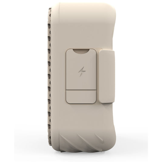 Klipsch Austin Portable Bluetooth Speaker
