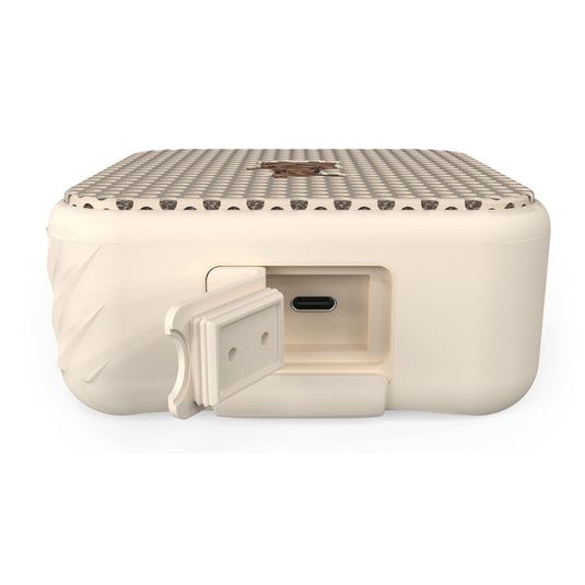 Klipsch Austin Portable Bluetooth Speaker