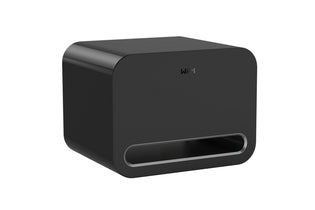 WiiM Sub Pro
