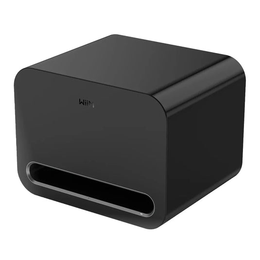 WiiM Sub Pro