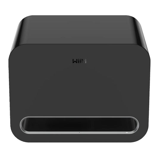 WiiM Sub Pro