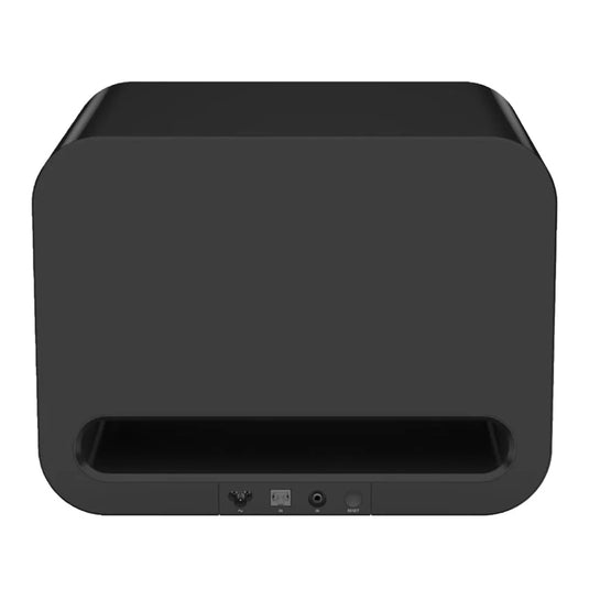 WiiM Sub Pro