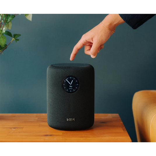 WiiM Sound Smart Speaker