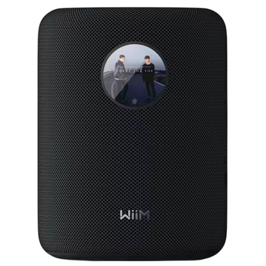 WiiM Sound Smart Speaker