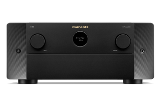 Marantz AV10 Reference 15.4 Channel Home Theatre Pre Amplifier/Processor
