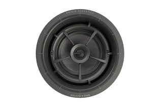 Bang and Olufsen Celestial BOC 66, 2 Way, 6.5" In Ceiling Speaker - Each - Magnum Sound and Vision