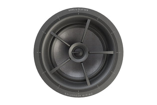 Bang and Olufsen Celestial BOC 82, 2 Way, 8" In Ceiling Speaker - Each - Magnum Sound and Vision