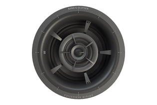 Bang and Olufsen Celestial BOC 106, 3 Way, 10" In Ceiling Speaker - Each - Magnum Sound and Vision