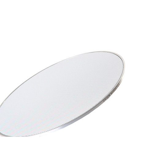 Bang and Olufsen Celestial BOC 82, 2 Way, 8" In Ceiling Speaker - Each - Magnum Sound and Vision