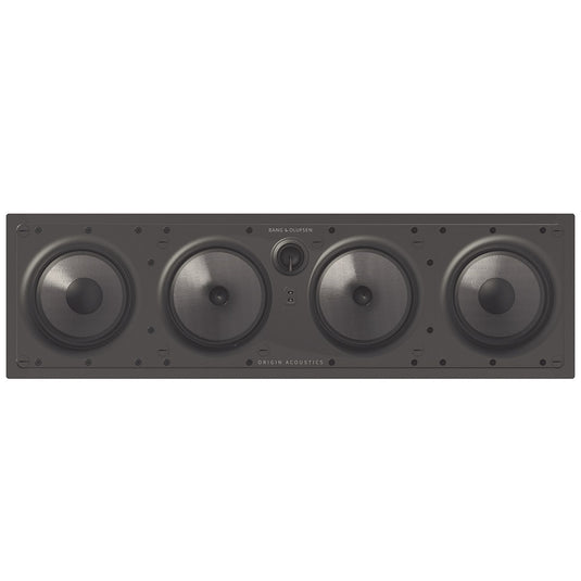 Bang and Olufsen Palatial BOP THTR66, 3 Way, 6.5" In Wall Speaker - Each - Magnum Sound and Vision