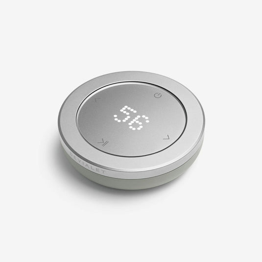 Devialet Remote Phantom Ultimate