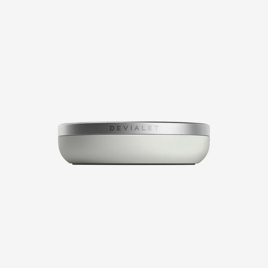 Devialet Remote Phantom Ultimate