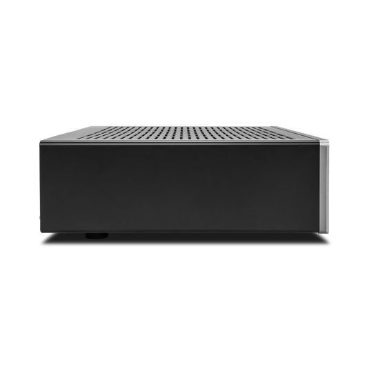 Cambridge Audio AXR100 Receiver - Magnum Sound and Vision