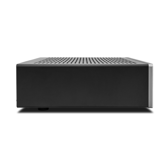 Cambridge Audio AXR85 Receiver - Magnum Sound and Vision