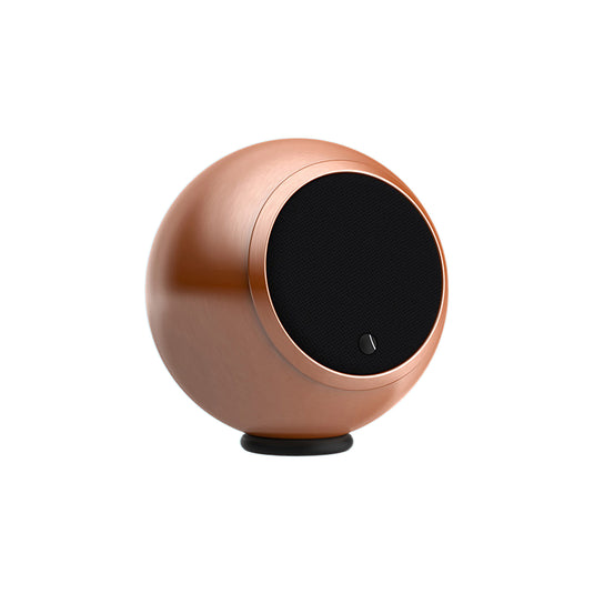 Gallo Acoustics A'Diva SE Single - Magnum Sound and Vision
