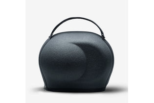 Devialet Cocoon Phantom Ultimate 108 dB