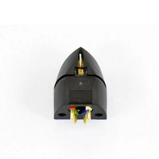 LINN Adikt Moving Magnet Cartridge