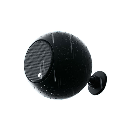 Gallo Acoustics A'Diva Single Habitat - Magnum Sound and Vision