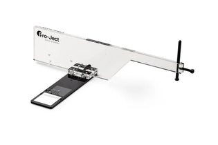 Pro-Ject Align It PRO Cartridge Alignment Tool - Standard - Magnum Sound and Vision
