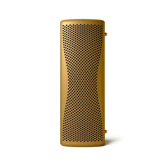 KEF Muo Portable Bluetooth Speaker