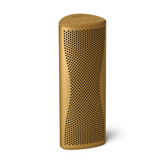 KEF Muo Portable Bluetooth Speaker