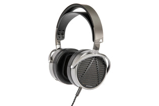 Audeze MM-100 Manny Marroquin Headphones
