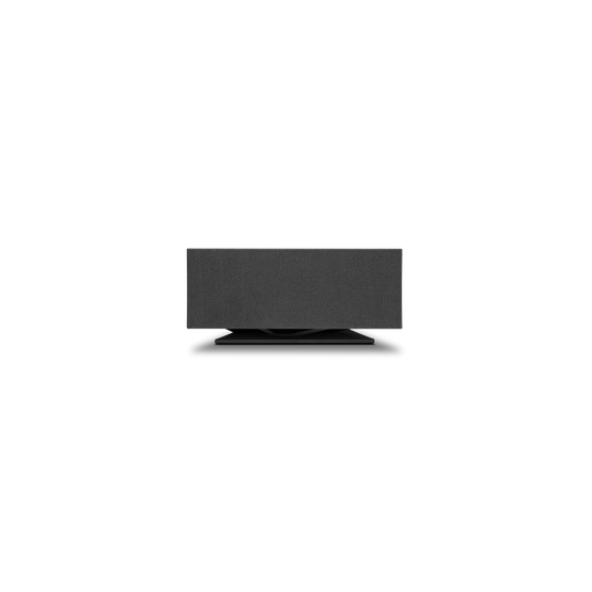 Cambridge Audio EVO ONE Wireless Streaming Speaker - Magnum Sound and Vision