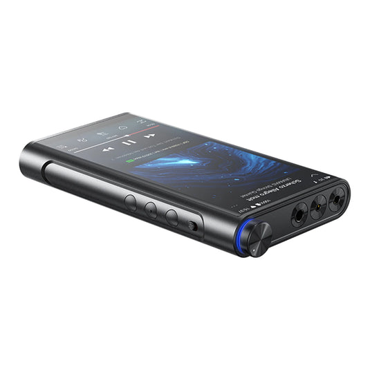 FiiO M15S Digital Audio Player