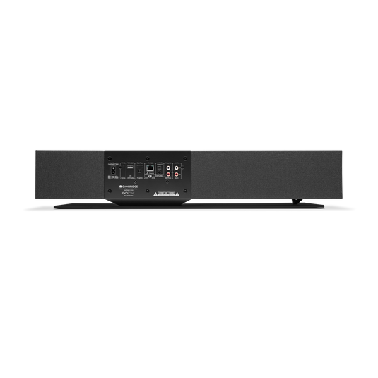 Cambridge Audio EVO ONE Wireless Streaming Speaker - Magnum Sound and Vision