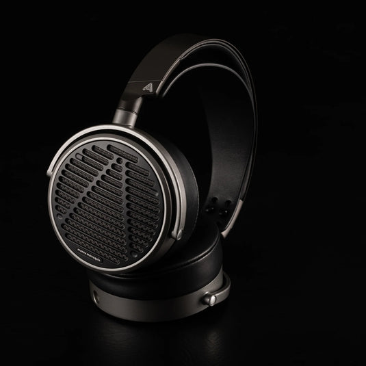 Audeze MM-100 Manny Marroquin Headphones