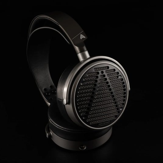 Audeze MM-100 Manny Marroquin Headphones