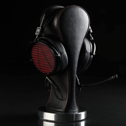 Audeze LCD-GX Planar Magnetic Gaming Headset