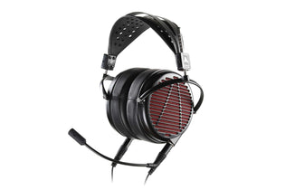 Audeze LCD-GX Planar Magnetic Gaming Headset