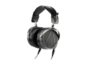 Audeze MM-500 Manny Marroquin Headphones