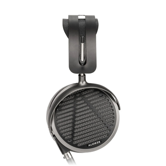 Audeze MM-500 Manny Marroquin Headphones