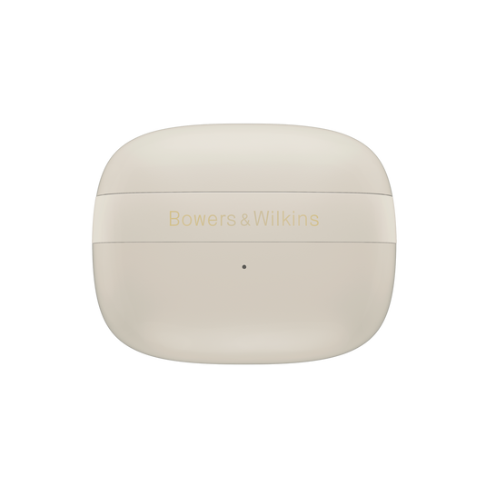Bowers & Wilkins Pi8 In-Ear True Wireless Earbuds