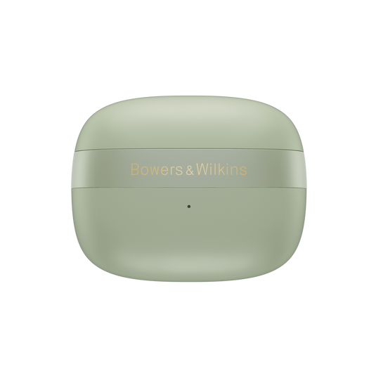 Bowers & Wilkins Pi8 In-Ear True Wireless Earbuds