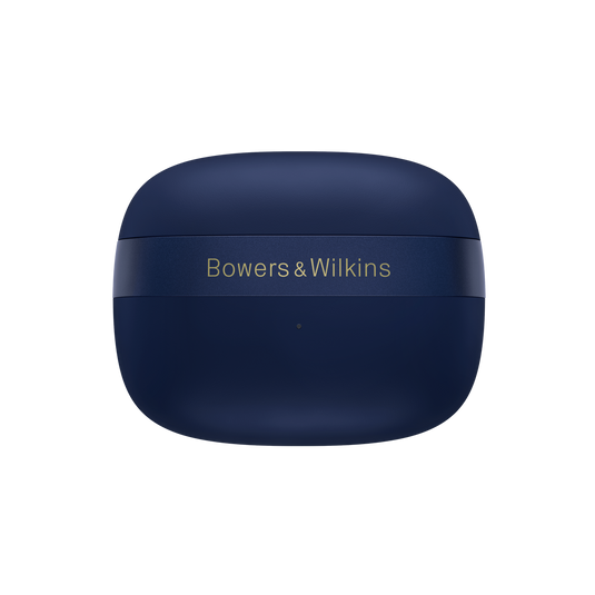 Bowers & Wilkins Pi8 In-Ear True Wireless Earbuds