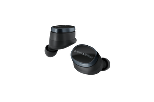 Bowers & Wilkins Pi8 In-Ear True Wireless Earbuds