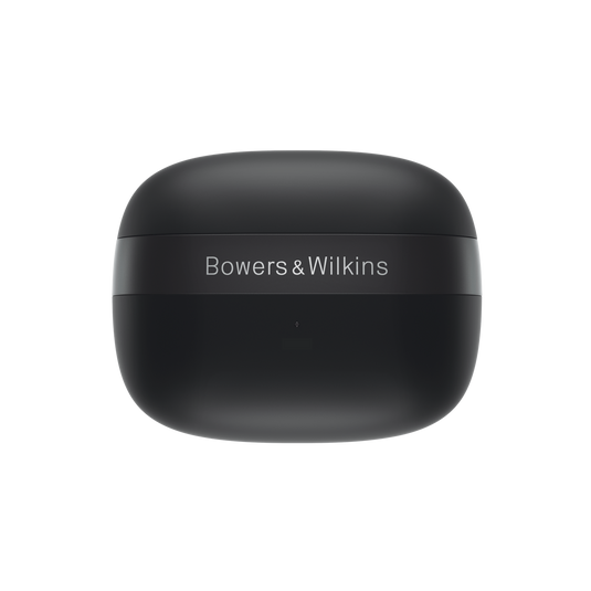 Bowers & Wilkins Pi8 In-Ear True Wireless Earbuds