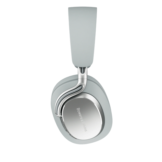 Bowers & Wilkins Px8 S2 Over-Ear Noise Canceling Headphones