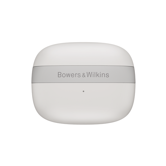 Bowers & Wilkins Pi6 In-Ear True Wireless Earbuds