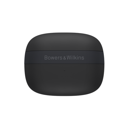 Bowers & Wilkins Pi6 In-Ear True Wireless Earbuds