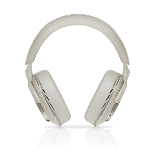 Bowers & Wilkins Px7 S3 Over-Ear Noise Canceling Headphones