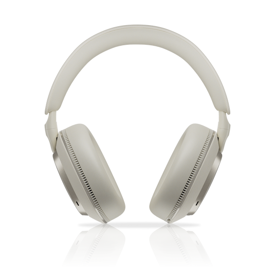 Bowers & Wilkins Px7 S3 Over-Ear Noise Canceling Headphones