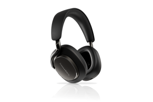 Bowers & Wilkins Px8 S2 Over-Ear Noise Canceling Headphones