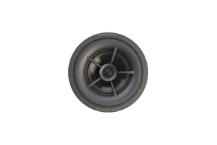 Bang and Olufsen Celestial BOC 62, 2way, 6.5" In Ceiling Speaker - Each - Magnum Sound and Vision