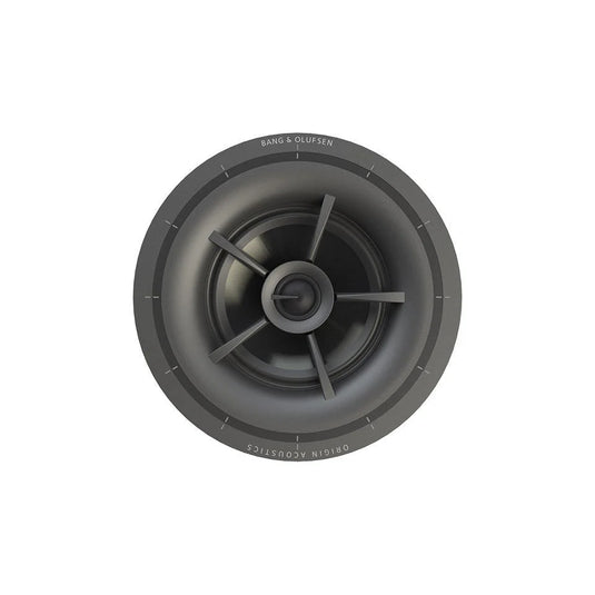 Bang and Olufsen Celestial BOC 62, 2way, 6.5" In Ceiling Speaker - Each - Magnum Sound and Vision